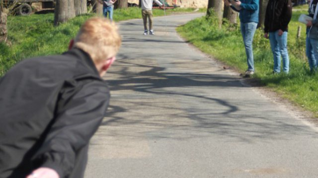 Koningsdag 2023 (donderdag 27 april 2023)